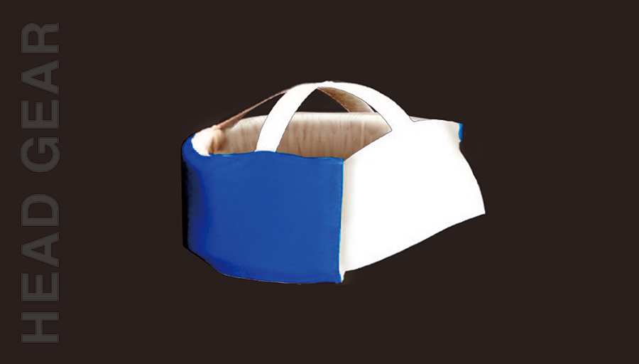 ITEM
