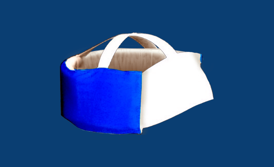 Headgear