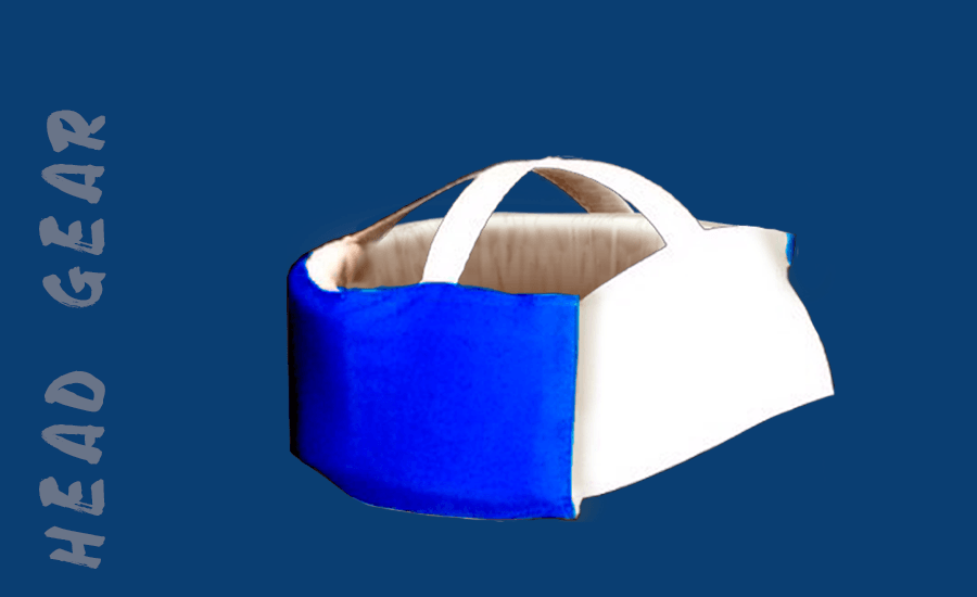 ITEM