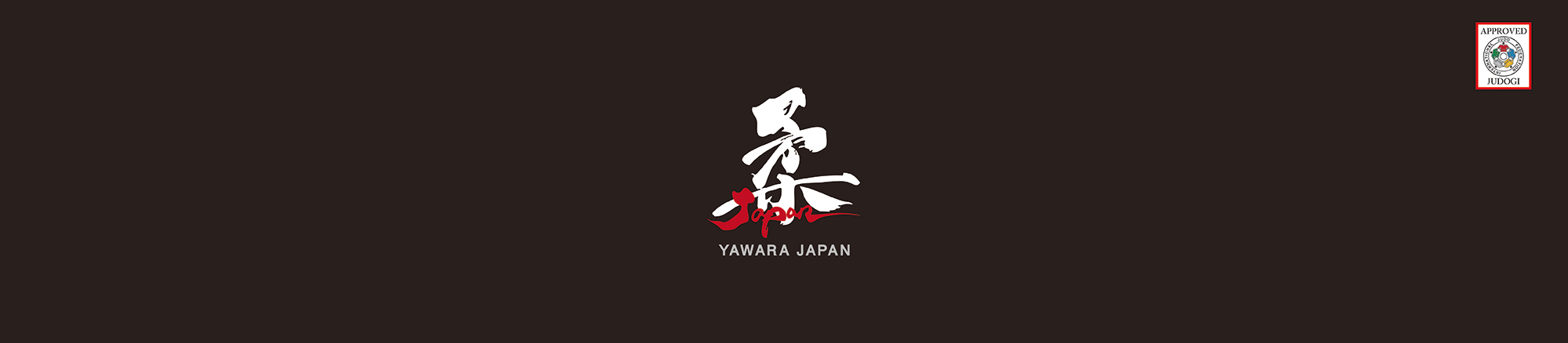 柔JAPAN