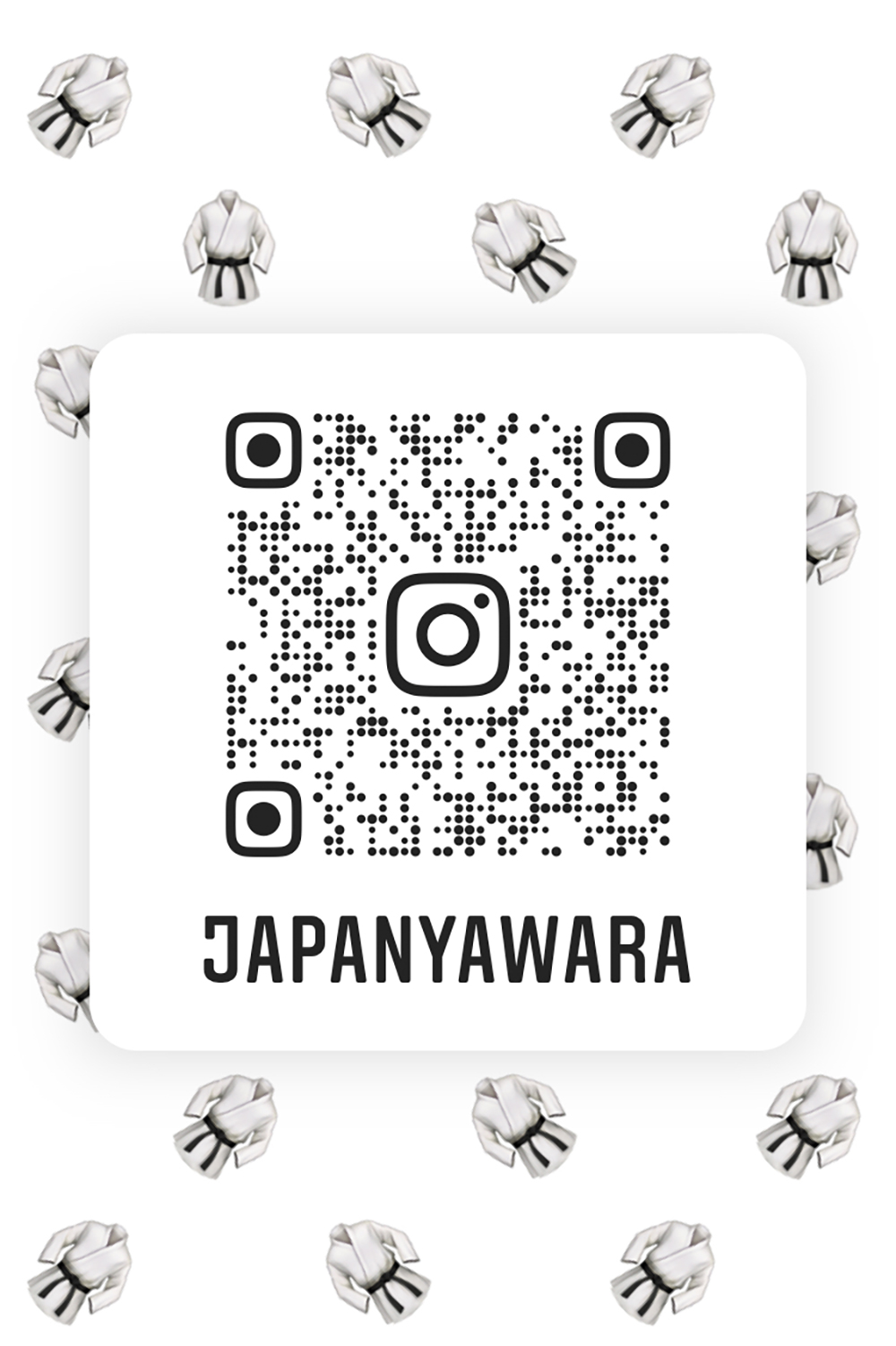 QRコード