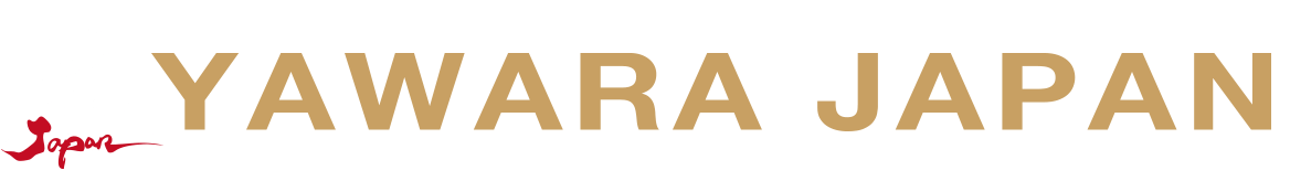 株式会社AWARAJAPAN